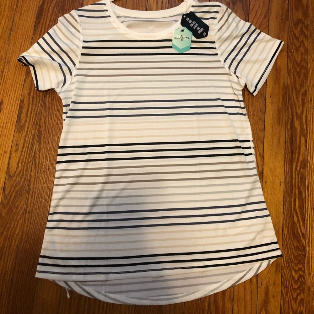 Lularoe Confident workout shirt